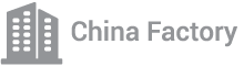 China Jiangsu Xianhe Machinery Manufacturing Co., Ltd.